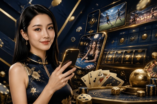 dragon88