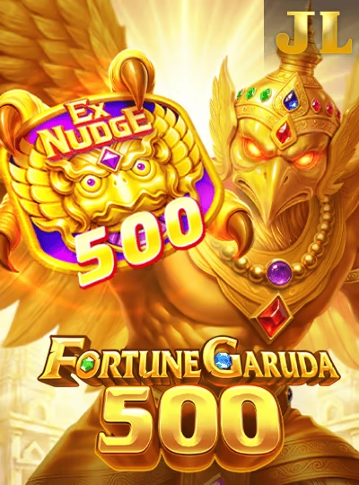 dragon88