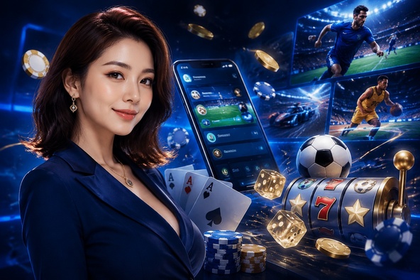 dragon88