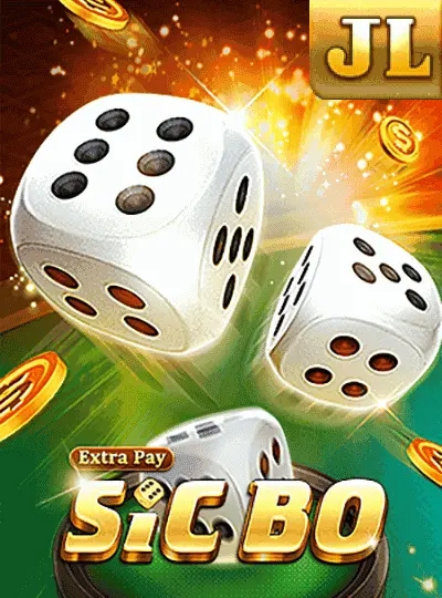 dragon88