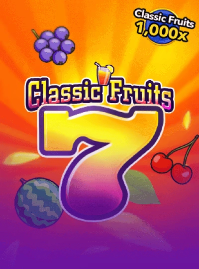 dragon88