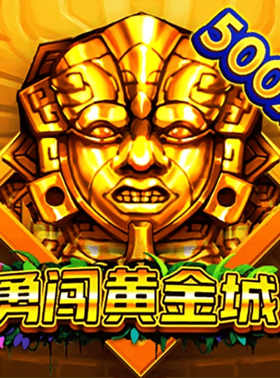 dragon88