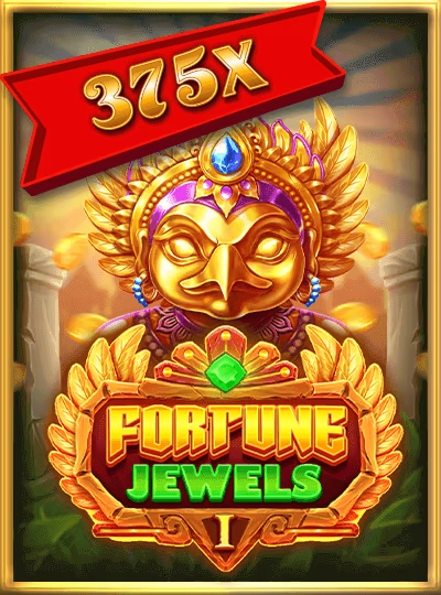 dragon88