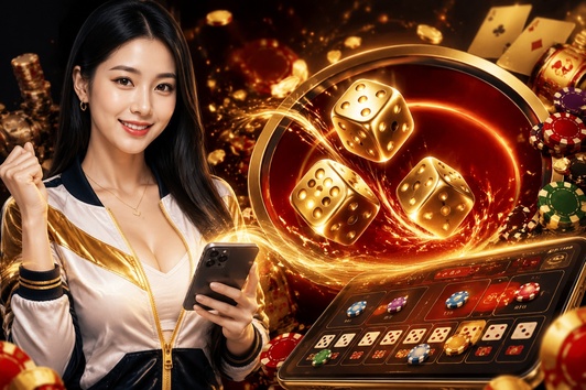 dragon88